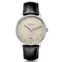 Sternglas Naos Edition Oxford Automatic S02-NAO26-BR02 Horlogewatch