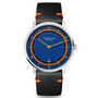 Sternglas Naos Limited Edition K&uuml;ste S01-NAK06-EB05 Horlogewatch