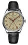 Sturmanskie Sputnik Heritage GMT 51524-​1071664 Horlogewatch