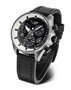 Vostok Europe Lunar Eclipse Limited Edition Chronograph 6S30-325E727 Horlogewatch