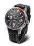 Vostok Europe Expedition North Pole Polar Legend Automatic YN55-597A729 Horlogewatch