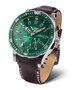 Vostok Europe Batiscafos Hybride PX84-511A770 Horlogewatch