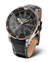 Vostok Europe Batiscafos Hybride PX84-511E769 Horlogewatch