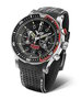 Vostok Europe Batiscafos Chrono 6S21-511A771 Horlogewatch