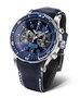 Vostok Europe Batiscafos Chrono 6S21-511A772 Horlogewatch
