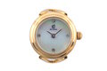 De Caron Ring Horloge Goud 1753-G3 Horlogewatch