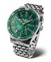 Vostok Europe Batiscafos Hybride PX84-511A770B Horlogewatch