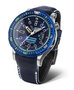 Vostok Europe Batiscafos Automatic NH35-511E768 Horlogewatch