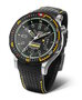 Vostok Europe Batiscafos Automatic NH35-511E767 Horlogewatch