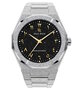 Paul Rich Frosted Star Dust II Gilded Mirage Horlogewatch