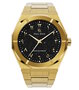 Paul Rich Star Dust II Obsidian Desert Horlogewatch