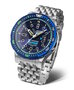 Vostok Europe Batiscafos Automatic NH35-511E768B Horlogewatch