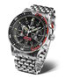 Vostok Europe Batiscafos Chrono 6S21-511A771B Horlogewatch