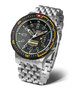 Vostok Europe Batiscafos Automatic NH35-511E767B Horlogewatch