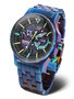 Vostok Europe Expedition North Pole Polar Light Solar 24h VS57-595D737B Horlogewatch