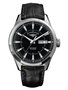 Sturmanskie Open Space Automatic NH36-1891770 Horlogewatch