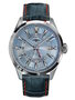 Sturmanskie Open Space GMT Automatic NH34-1891056 Horlogewatch