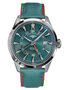 Sturmanskie Open Space GMT Automatic NH34-1891050 Horlogewatch