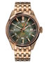 Sturmanskie Open Space GMT Automatic NH34-1899058B Horlogewatch