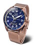 Vostok Europe Space Race Automatic YN55-​325B746B Horlogewatch