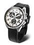 Vostok Europe Space Race Chronograph 6S20-325A743 Horlogewatch