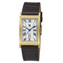 LIP T26 Churchill 671935 Automatic Horlogewatch