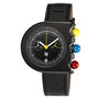 LIP Mach 2000 Chronograaf 671664 Horlogewatch