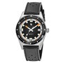 LIP Nautic 3 Automatic 39 mm 671850 Horlogewatch