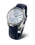 Vostok Europe Vilnele Solar VS42-125A755 Horlogewatch