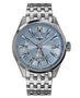 Sturmanskie Open Space GMT Automatic NH34-1891056B Horlogewatch