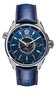 Sturmanskie Gagarin GMT Dual Time 24h-indication Automatic 2432-4571789 Horlogewatch