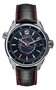 Sturmanskie Gagarin GMT Dual Time 24h-indication Automatic 2432-4571790 Horlogewatch