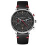 Sternglas Hamburg Chrono Edition Neuwerk S01-HCN03-VI29 Horlogewatch