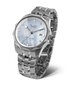 Vostok Europe Vilnele Solar VS42-125A755B Horlogewatch