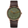 Sternglas Naos Edition 1905 S01-NAT35-VI17 Front Horlogewatch