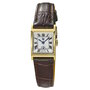 Lip C18 Churchill 671625 Front Horlogewatch