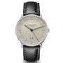 Sternglas Naos Big Date S01-NAG26-BR02 Horlogewatch