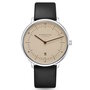 Sternglas Naos XL Sand Brown S01-NX54-PR07 Horlogewatch