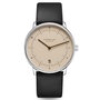 Sternglas Naos Sand Brown S01-NA54-PR07 Horlogewatch