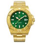 Paul Rich Crystal Bay Gold Coast Horlogewatch