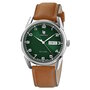 LIP Himalaya Classique 40 mm 671715 Horlogewatch