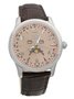 Davis 1502 Lucas Horloge Horlogewatch.nl