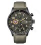 AVI-8 Hawker Hurricane Dark Earth AV-4011-0E Horlogewatch.nl