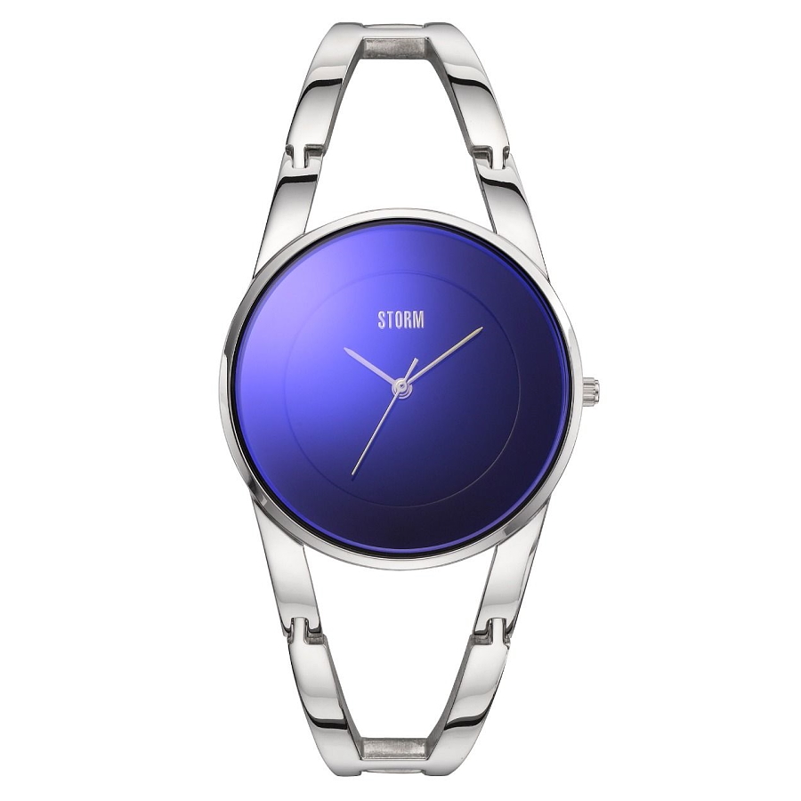 Storm Odesa Lazer Blue