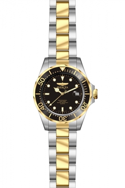 Invicta 8934 Pro Diver - Gratis verzending!
