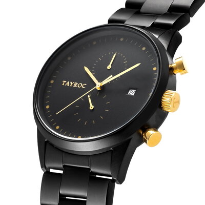 Tayroc TXM126