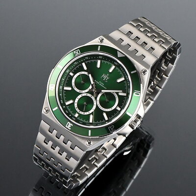 New York Incredibles Arthur