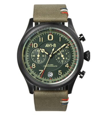 AVI-8 Flyboy Lafayette AV-4054-03