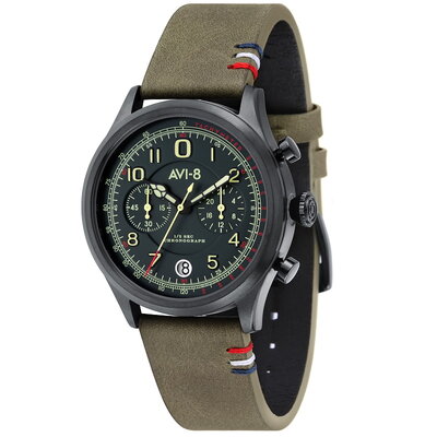 AVI-8 Flyboy Lafayette AV-4054-03