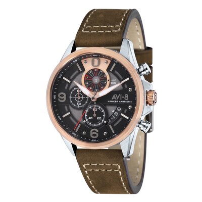 AVI-8 Hawker Harrier II AV-4051-01